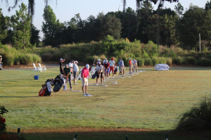 2015 Amateur Public Links 002.JPG